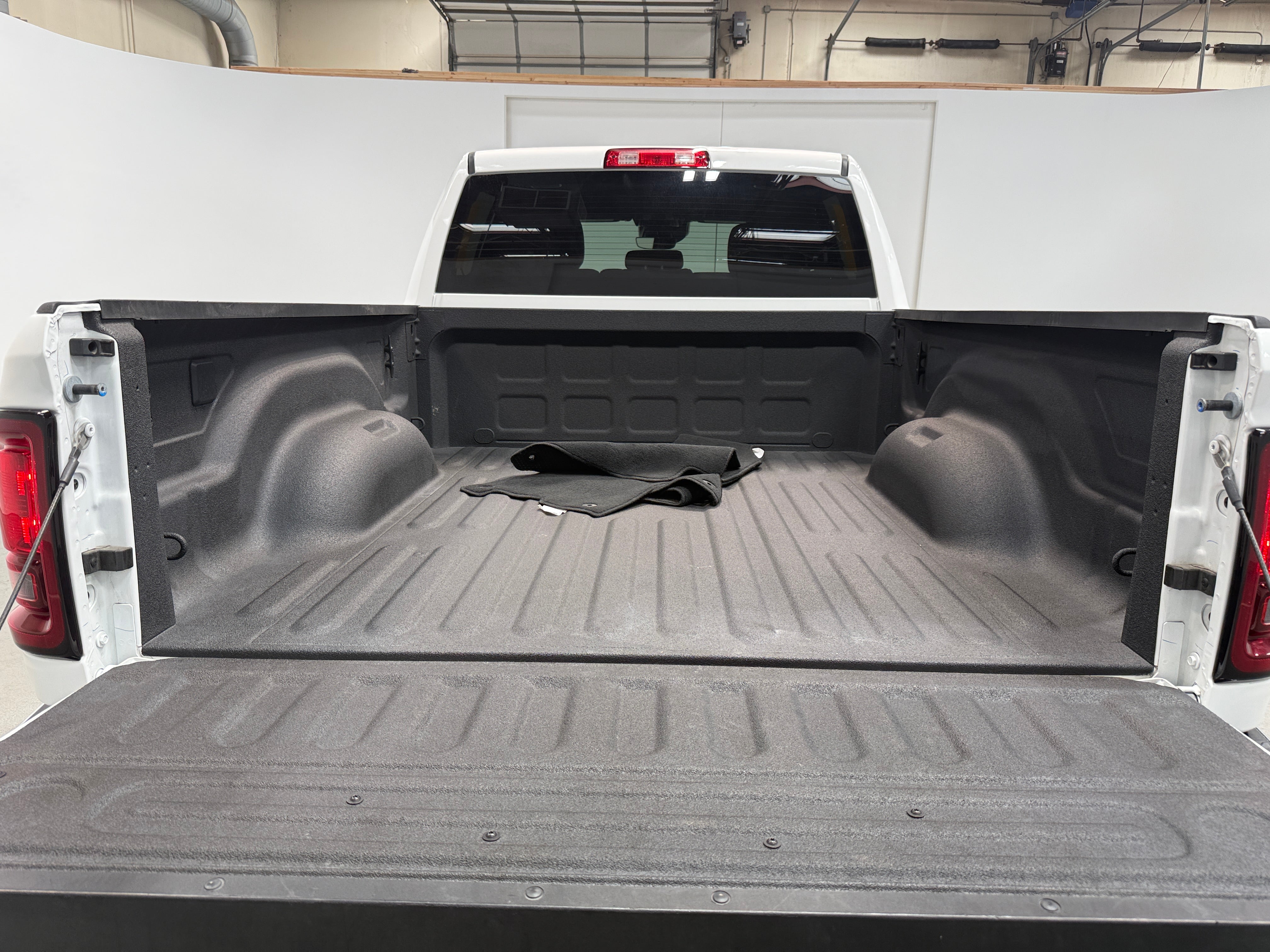 ram ram 2500 pickup 2026 3C6UR5DJ4TG197091 image ram ram 2500 pickup 2026 3C6UR5DJ4TG197091 image